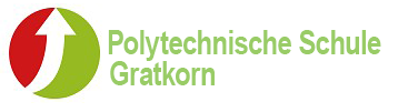 Polytechnische Schule Gratkorn